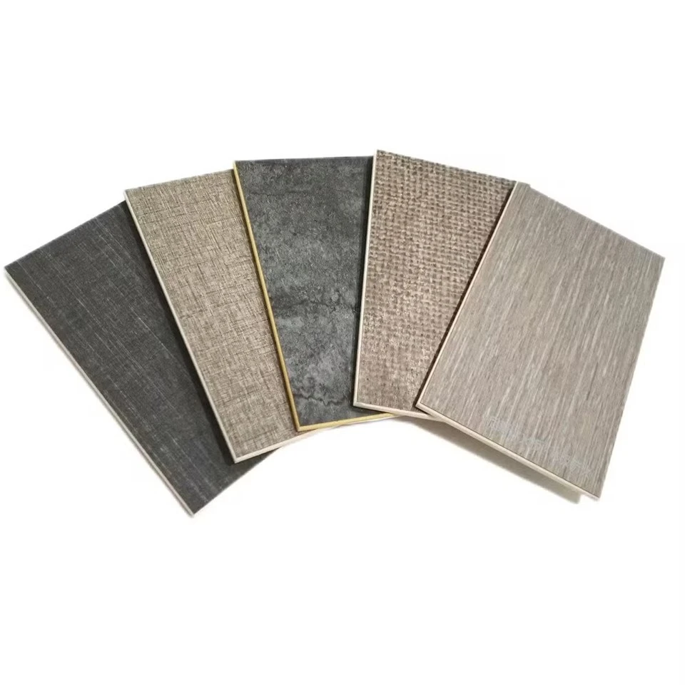 Painéal Ilchodach Rockwool Maignéisiam